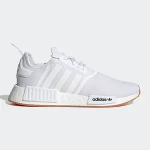 adidas Originals | Shoes | Nib New Adidas Nmd R Primeblue  display picture 1